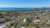 2/10 Wilson Street, Tuncurry, NSW 2428-Image