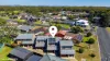 2/10 Wilson Street, Tuncurry, NSW 2428-Image