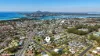 2/10 Wilson Street, Tuncurry, NSW 2428-Image