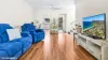 2/10 Wilson Street, Tuncurry, NSW 2428-Image