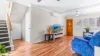 2/10 Wilson Street, Tuncurry, NSW 2428-Image