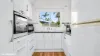 2/10 Wilson Street, Tuncurry, NSW 2428-Image