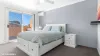2/10 Wilson Street, Tuncurry, NSW 2428-Image