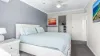 2/10 Wilson Street, Tuncurry, NSW 2428-Image