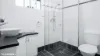 2/10 Wilson Street, Tuncurry, NSW 2428-Image