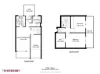 2/10 Wilson Street, Tuncurry, NSW 2428-Floorplan