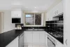 2/100 Agincourt Road, Marsfield NSW 2122-Image