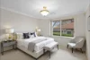 2/100 Agincourt Road, Marsfield NSW 2122-Image