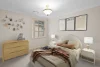 2/100 Agincourt Road, Marsfield NSW 2122-Image