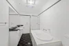 2/100 Agincourt Road, Marsfield NSW 2122-Image
