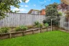 2/100 Agincourt Road, Marsfield NSW 2122-Image