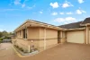 2/100 Agincourt Road, Marsfield NSW 2122-Image