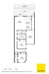 2/100 Agincourt Road, Marsfield NSW 2122-Floorplan