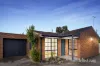 2/101 Grandview Avenue, Pascoe Vale South, Vic 3044