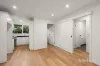 2/101 Grandview Avenue, Pascoe Vale South, Vic 3044-Image