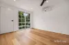 2/101 Grandview Avenue, Pascoe Vale South, Vic 3044-Image