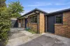 2/101 Grandview Avenue, Pascoe Vale South, Vic 3044-Image