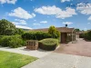 2/102 Ardross St, Applecross, WA 6153