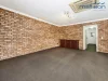 2/102 Ardross St, Applecross, WA 6153-Image