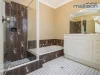 2/102 Ardross St, Applecross, WA 6153-Image