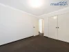 2/102 Ardross St, Applecross, WA 6153-Image