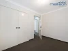 2/102 Ardross St, Applecross, WA 6153-Image