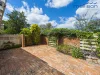 2/102 Ardross St, Applecross, WA 6153-Image