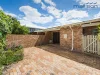 2/102 Ardross St, Applecross, WA 6153-Image