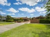 2/102 Ardross St, Applecross, WA 6153-Image