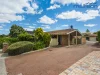 2/102 Ardross St, Applecross, WA 6153-Image