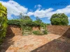 2/102 Ardross St, Applecross, WA 6153-Image