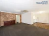 2/102 Ardross St, Applecross, WA 6153-Image