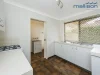 2/102 Ardross St, Applecross, WA 6153-Image