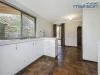 2/102 Ardross St, Applecross, WA 6153-Image