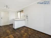 2/102 Ardross St, Applecross, WA 6153-Image
