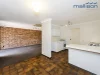 2/102 Ardross St, Applecross, WA 6153-Image