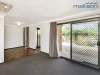2/102 Ardross St, Applecross, WA 6153-Image