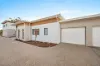 2/104  Lonus Avenue, Whitebridge, NSW 2290