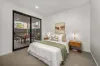 2/104  Lonus Avenue, Whitebridge, NSW 2290-Image