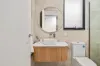2/104  Lonus Avenue, Whitebridge, NSW 2290-Image