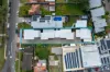 2/104  Lonus Avenue, Whitebridge, NSW 2290-Image