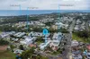 2/104  Lonus Avenue, Whitebridge, NSW 2290-Image