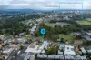 2/104  Lonus Avenue, Whitebridge, NSW 2290-Image