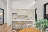 2/104  Lonus Avenue, Whitebridge, NSW 2290-Image
