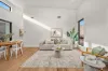 2/104  Lonus Avenue, Whitebridge, NSW 2290-Image