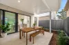 2/104  Lonus Avenue, Whitebridge, NSW 2290-Image