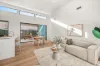 2/104  Lonus Avenue, Whitebridge, NSW 2290-Image