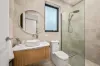 2/104  Lonus Avenue, Whitebridge, NSW 2290-Image