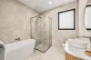 2/104  Lonus Avenue, Whitebridge, NSW 2290-Image