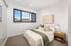 2/104  Lonus Avenue, Whitebridge, NSW 2290-Image